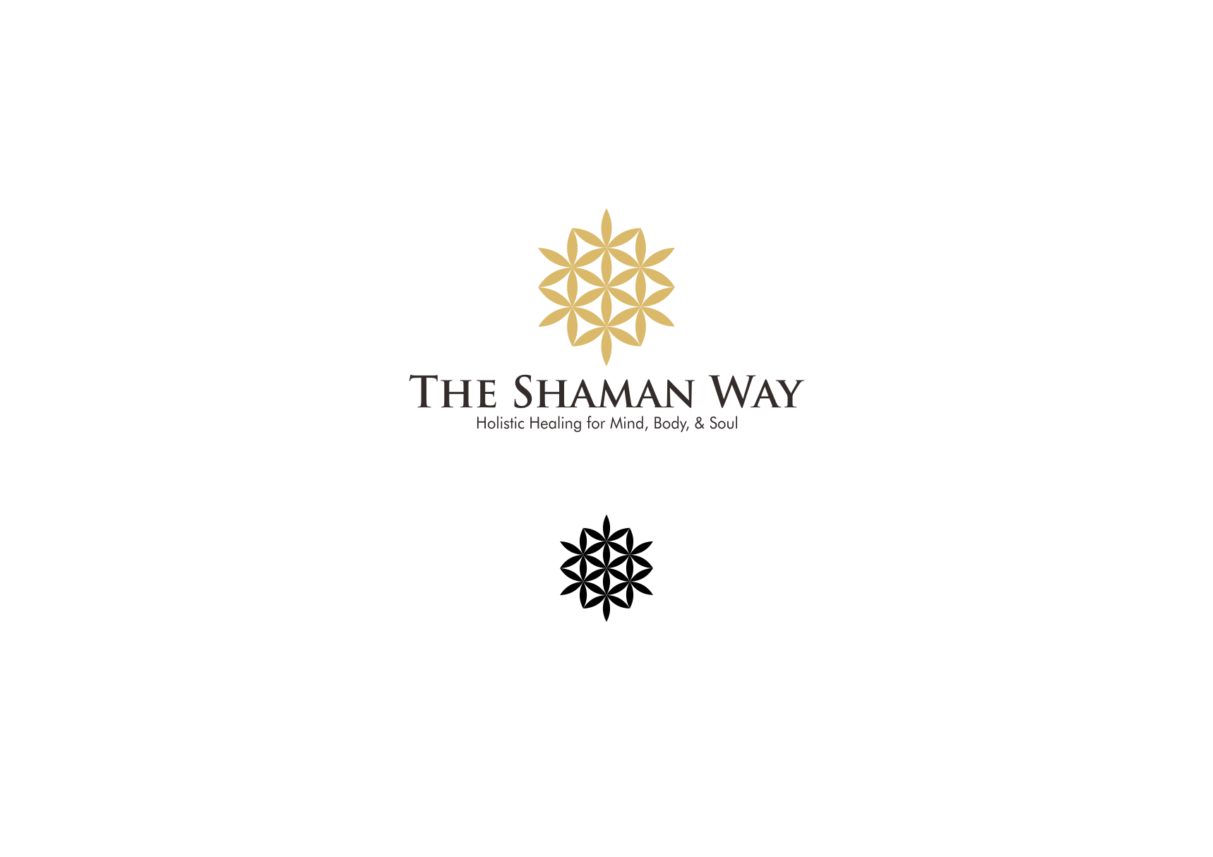 Logo Design by Atiek for this project | Design #29064930