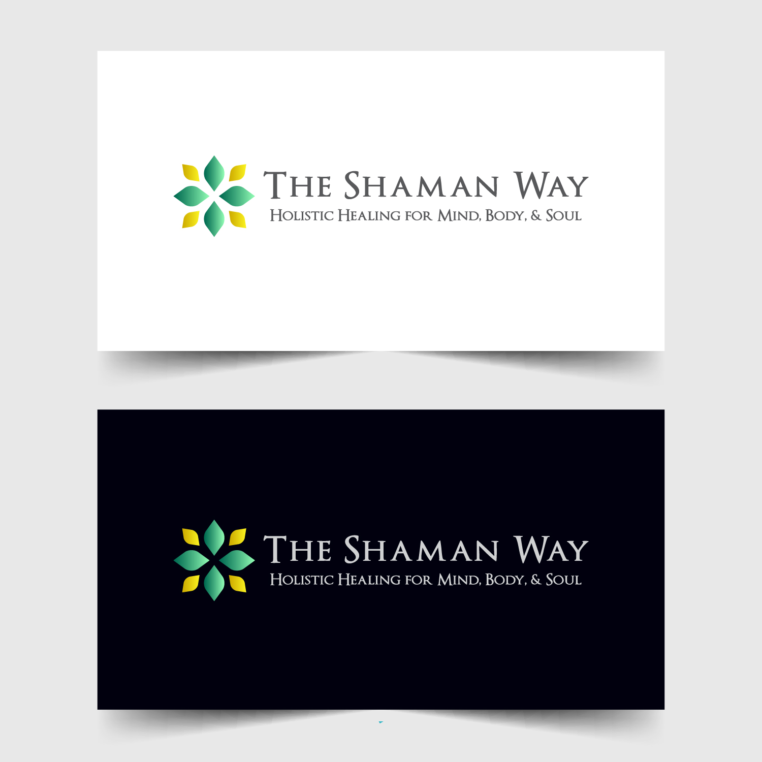 Design de Logo par Chus pour ce projet | Design #29099884