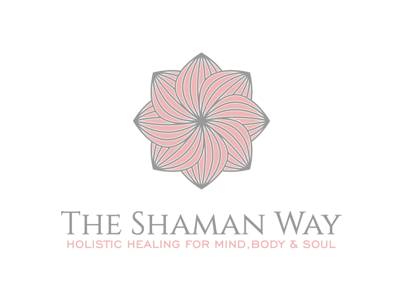 Design de Logo par rahma 5 pour ce projet | Design #29075783