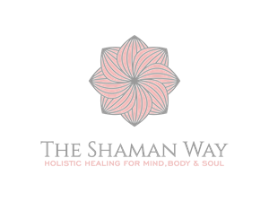 Logo Design by rahma 5