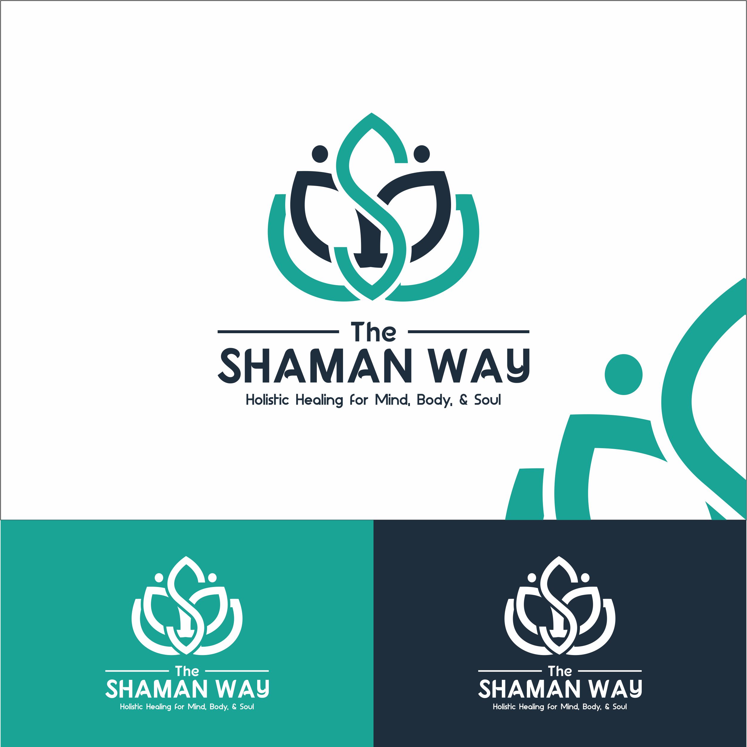 Logo Design by Azkabiantara for this project | Design #29086418