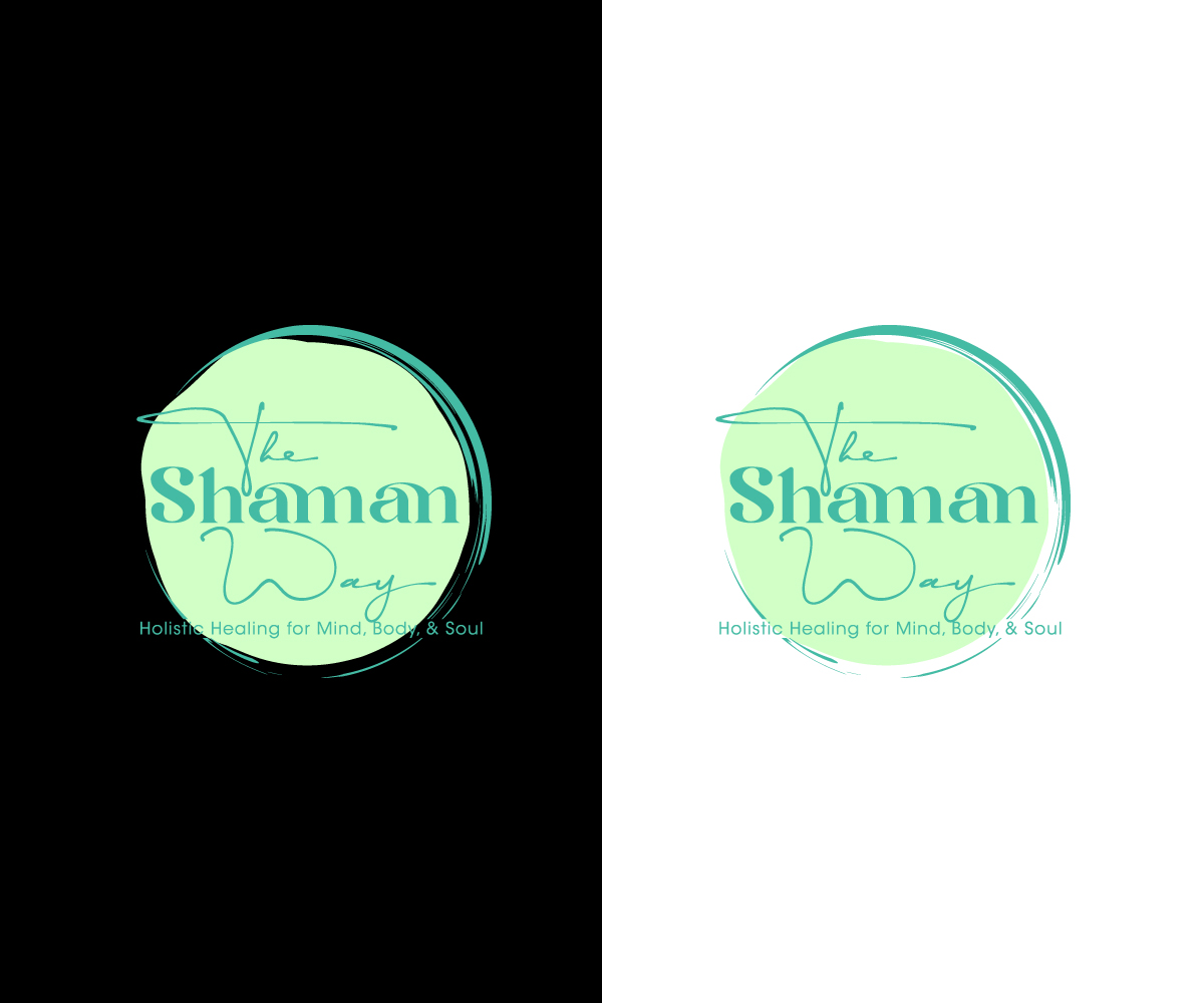 Logo Design by Kavth for this project | Design #29099686