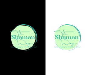 Diseño de Logo por Kavth para este proyecto | Diseño: #29099686