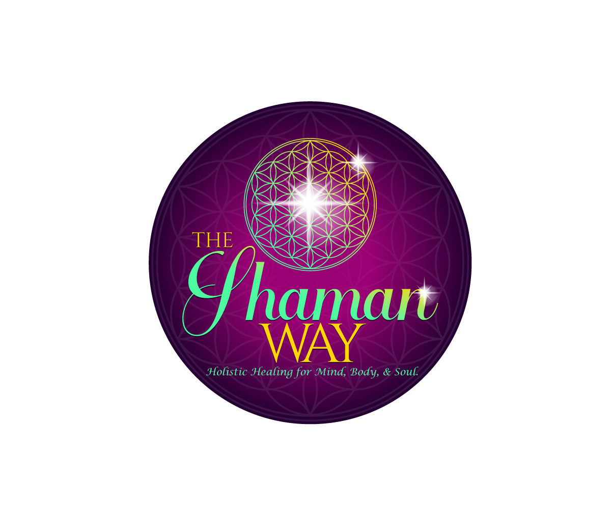 Logo Design by viraj1676 for this project | Design #29065911