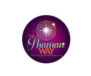 Logo Design by viraj1676 for this project | Design: #29065911