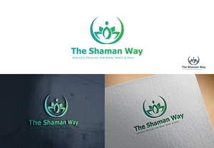 Logo Design by Graphica Studio for this project | Design: #29078439