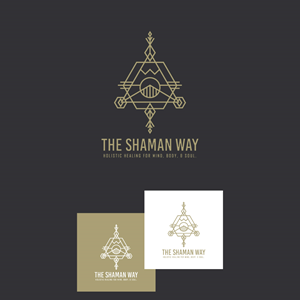 Logo Design by Natalia FaLon