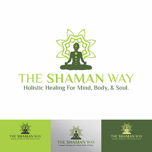 Logo Design by Z Hadi for this project | Design: #29068160