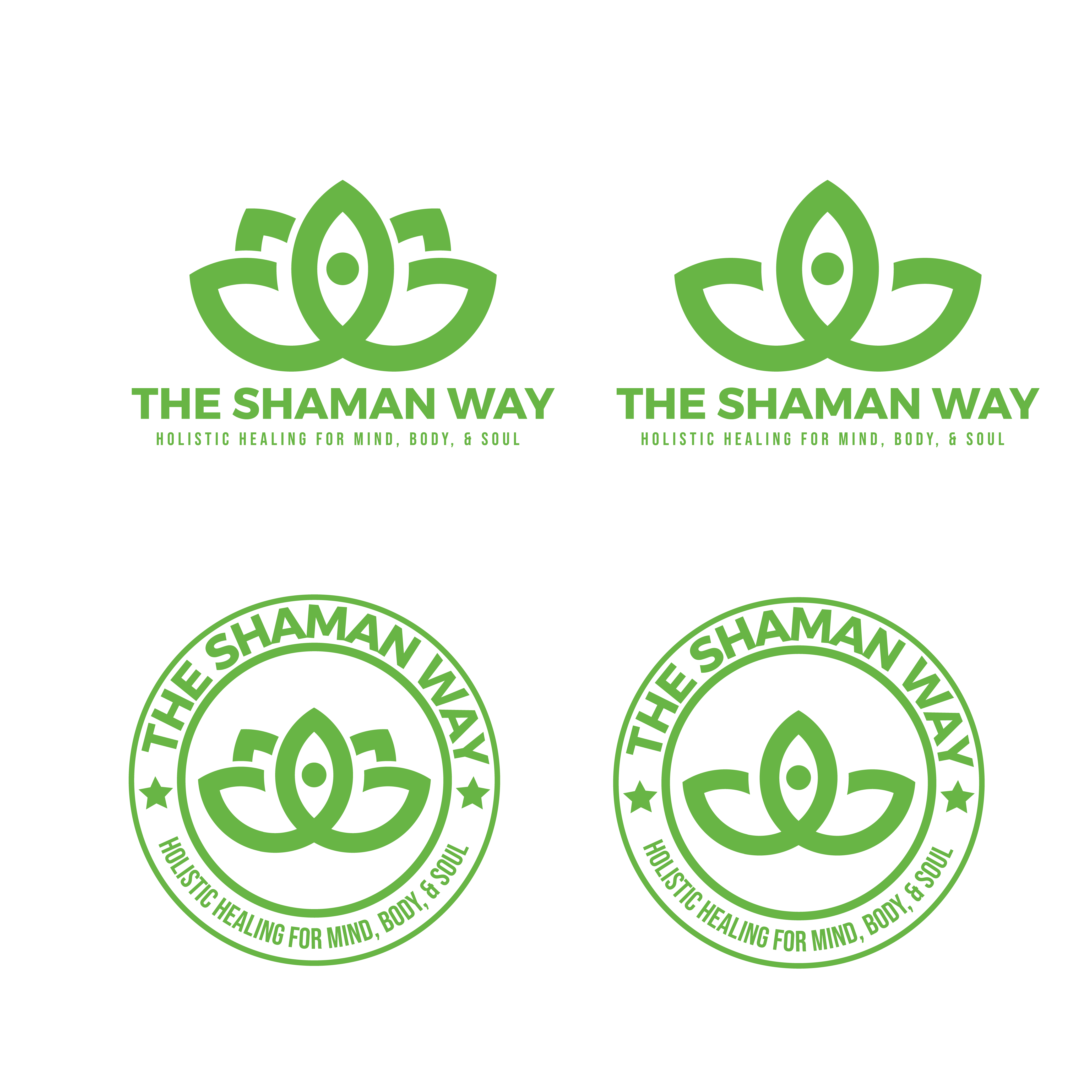 Logo Design by synthiapoint for this project | Design #29068096