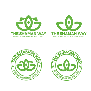 Logo Design by synthiapoint