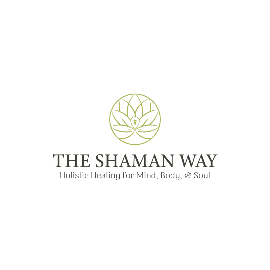 Logo Design by khietan for this project | Design #29077099