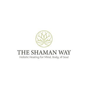 Logo Design by khietan