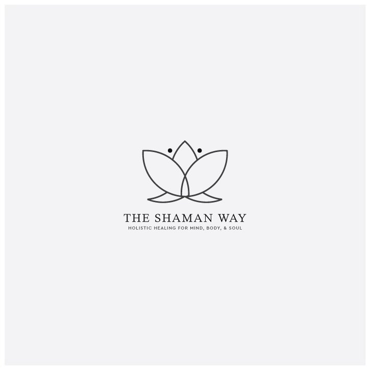 Design de Logo par  Artman pour ce projet | Design #29090227