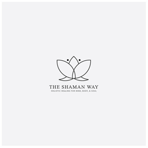 Diseño de Logo por  Artman para este proyecto | Diseño: #29090227