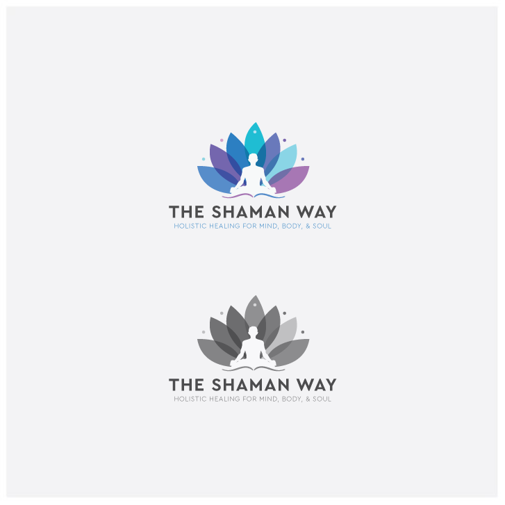 Diseño de Logo por  Artman para este proyecto | Diseño #29092611
