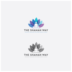 Diseño de Logo por  Artman para este proyecto | Diseño: #29092611