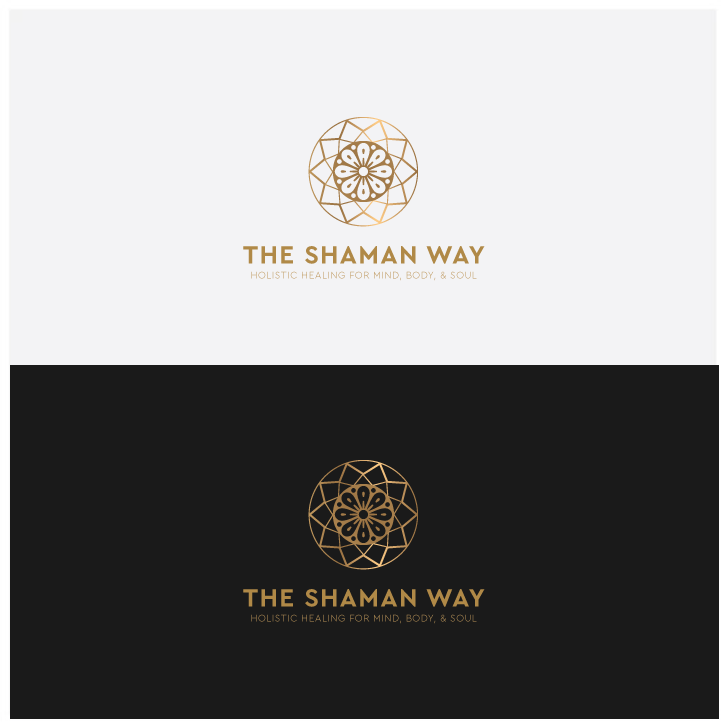 Design de Logo par  Artman pour ce projet | Design #29093664