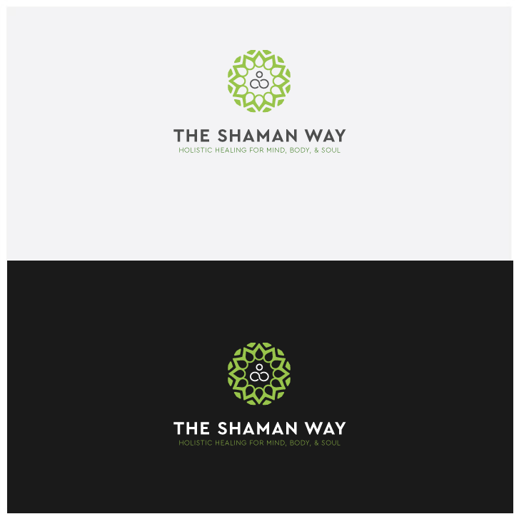 Design de Logo par  Artman pour ce projet | Design #29093818