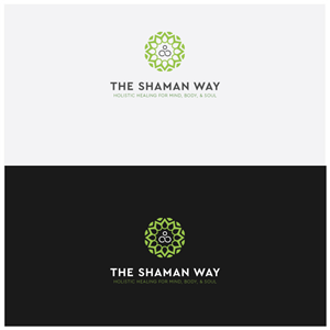 Diseño de Logo por  Artman para este proyecto | Diseño: #29093818