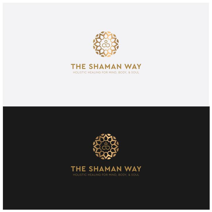 Design de Logo par  Artman pour ce projet | Design #29093819
