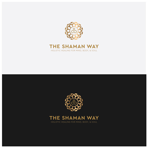Diseño de Logo por  Artman para este proyecto | Diseño: #29093819
