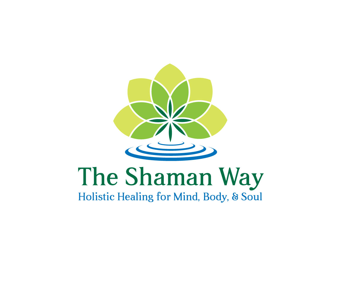 Logo Design by Creativdiz for this project | Design #29068352