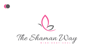 Logo Design by Chandru Ui Ux