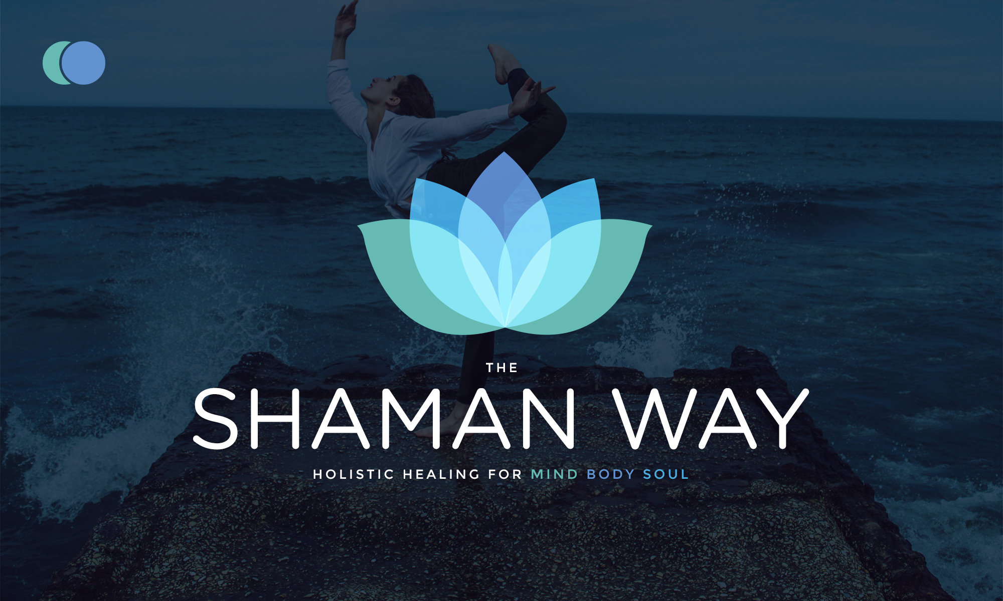 Logo Design by Chandru Ui Ux for this project | Design #29102847