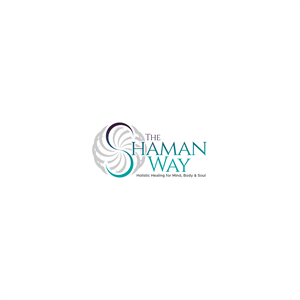 Logo Design by Arham Hidayat for this project | Design: #29086948