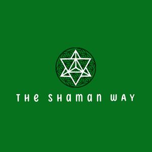 Logo Design by IamArtness