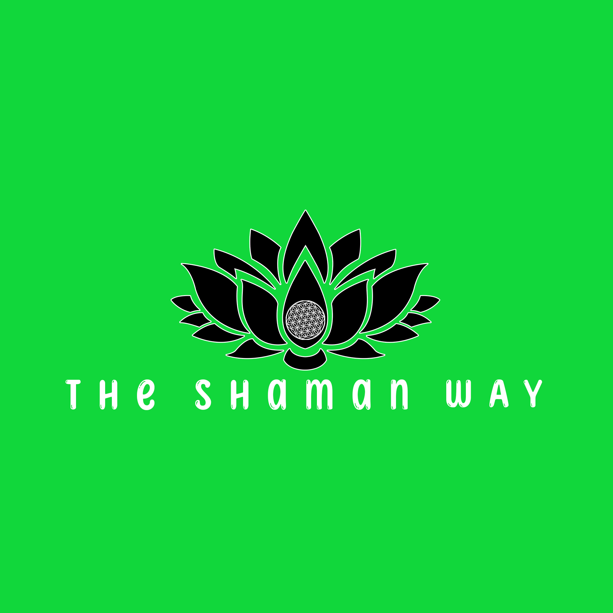 Logo Design by IamArtness for this project | Design #29073374