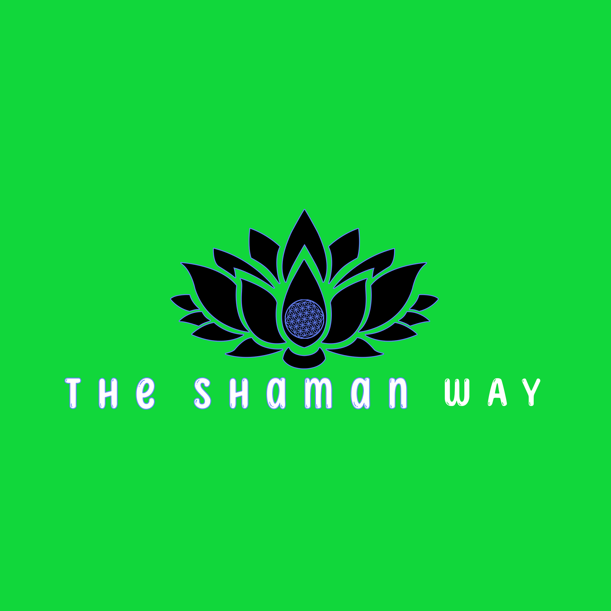 Logo Design by IamArtness for this project | Design #29073388