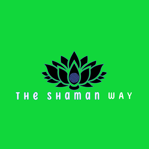 Logo Design by IamArtness for this project | Design: #29073388