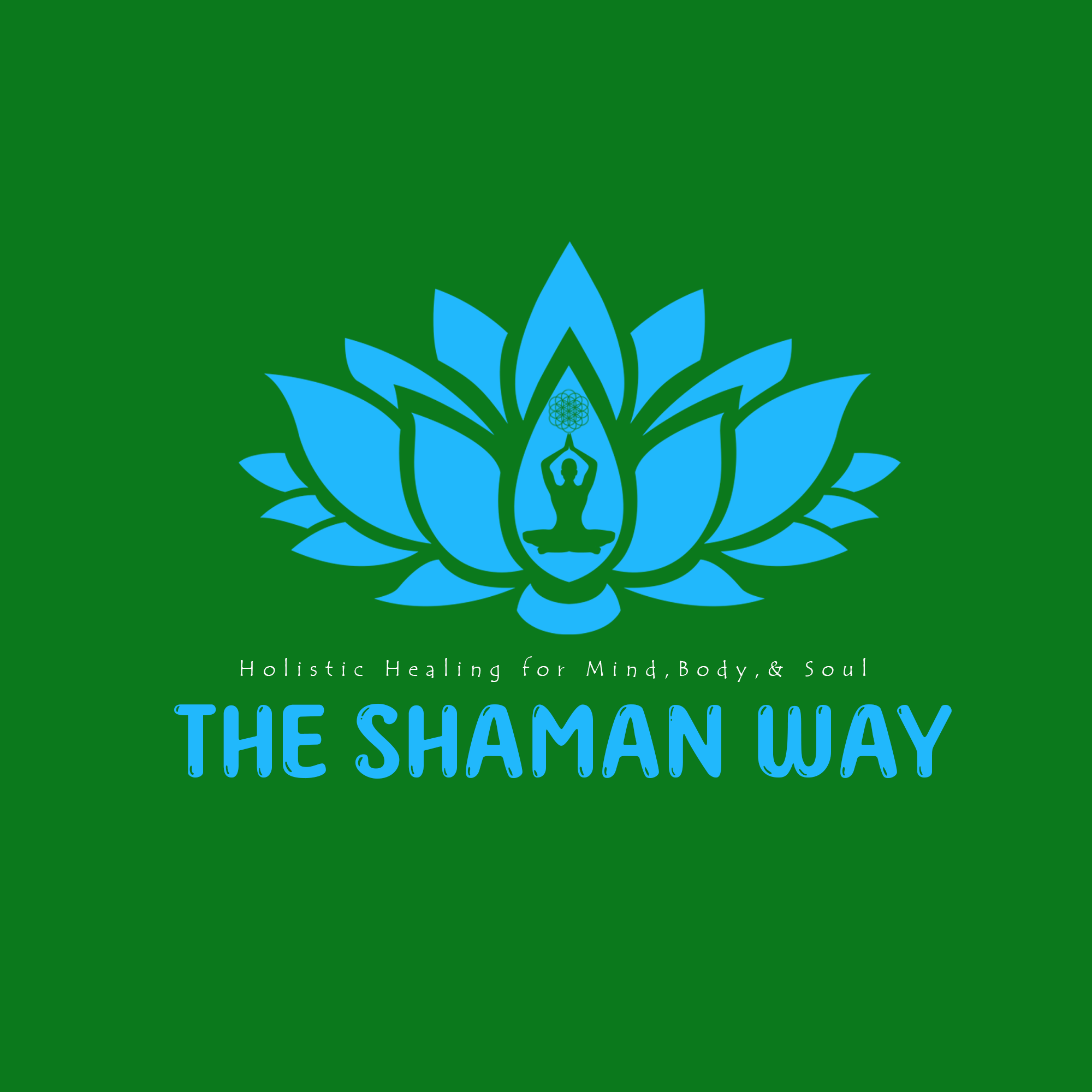 Logo Design by IamArtness for this project | Design #29074163