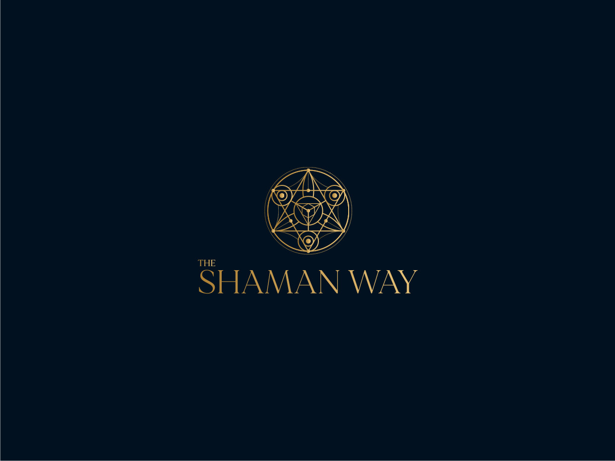 Logo Design by Atvento Graphics for this project | Design #29091993