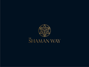 Logo Design by Atvento Graphics for this project | Design: #29091993