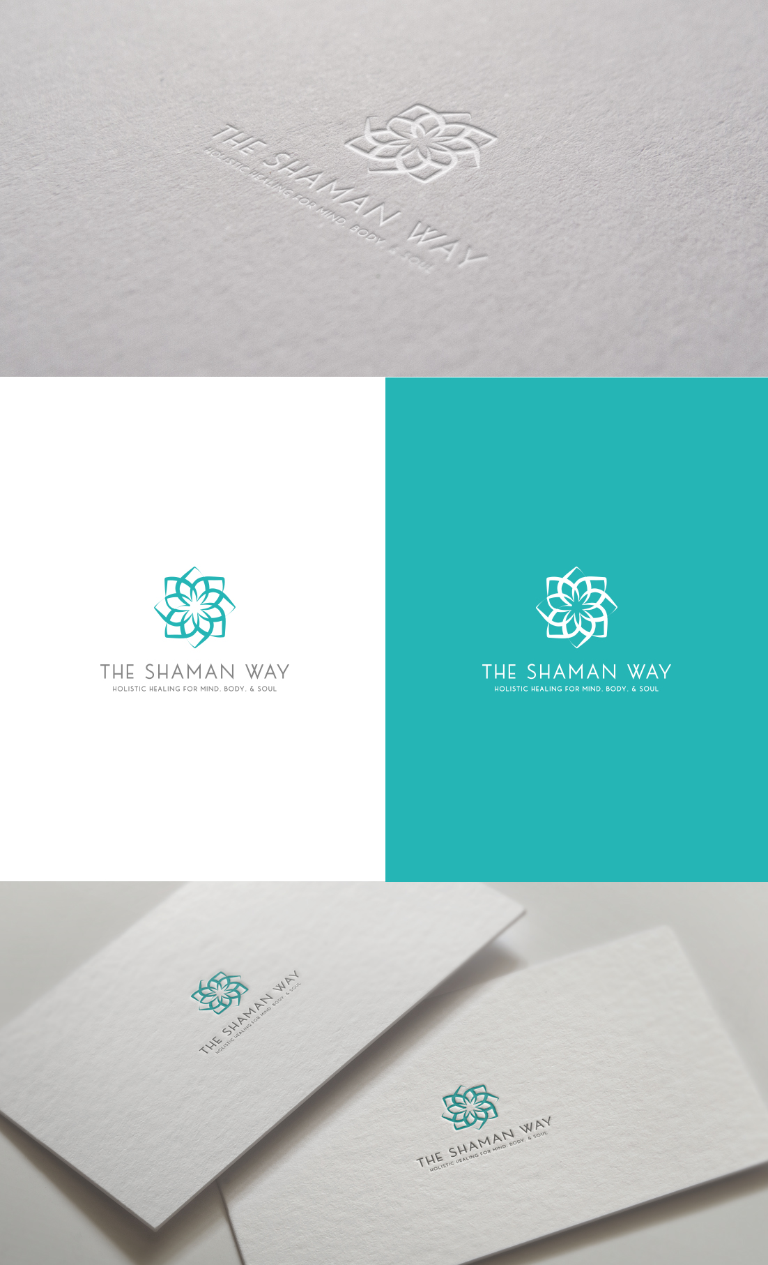 Diseño de Logo por GLDesigns para este proyecto | Diseño #29064981