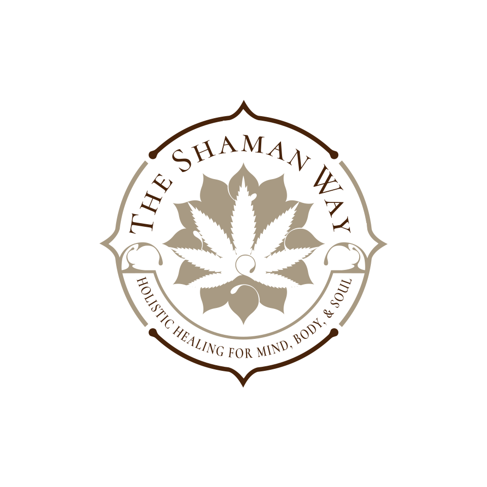 Logo Design by NIXXON for this project | Design #29076795
