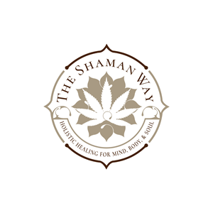 Logo Design by NIXXON