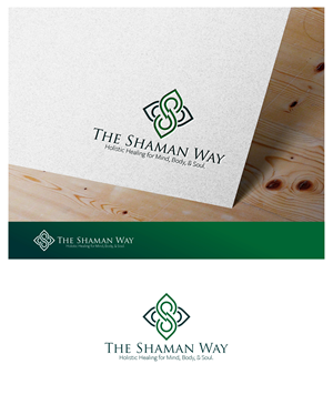 Logo Design by momo57