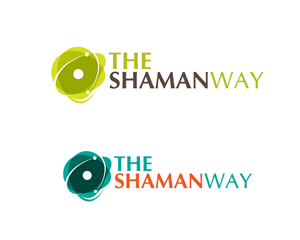 Design de Logo par C1 Media pour ce projet | Design : #29072569