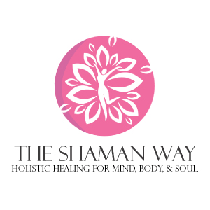 Logo Design by imgaurav92 for this project | Design #29071265