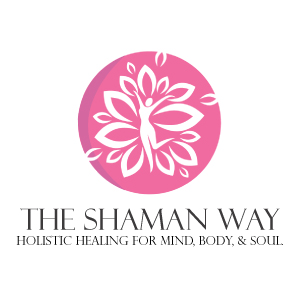 Logo Design by imgaurav92 for this project | Design: #29071265