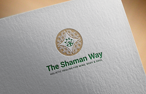 Logo-Design von evnsriram für dieses Projekt | Design #29090178