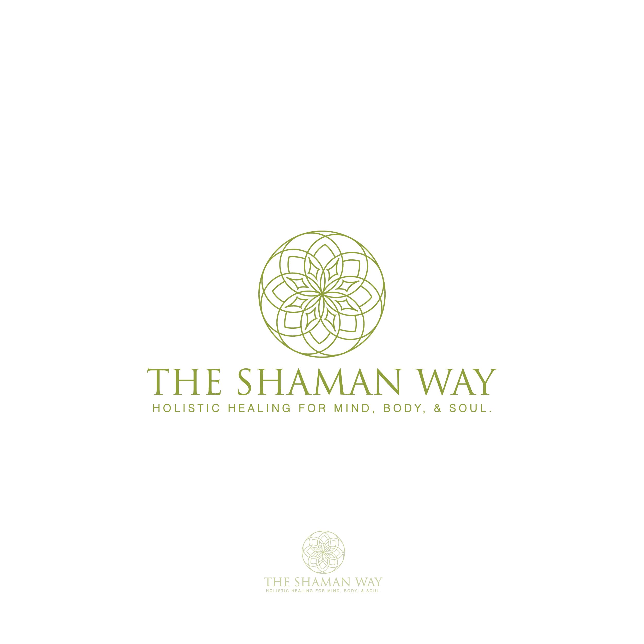 Logo Design by creative.bugs for this project | Design #29076430