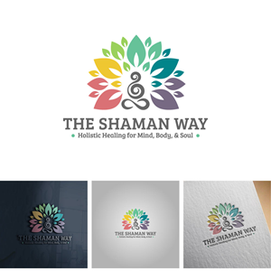 Logo Design by michellefrances for this project | Design: #29075245