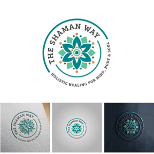Logo Design by michellefrances for this project | Design: #29075247