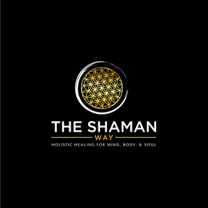 Design de Logo par LAXMI DESIGNHUB pour ce projet | Design : #29076363