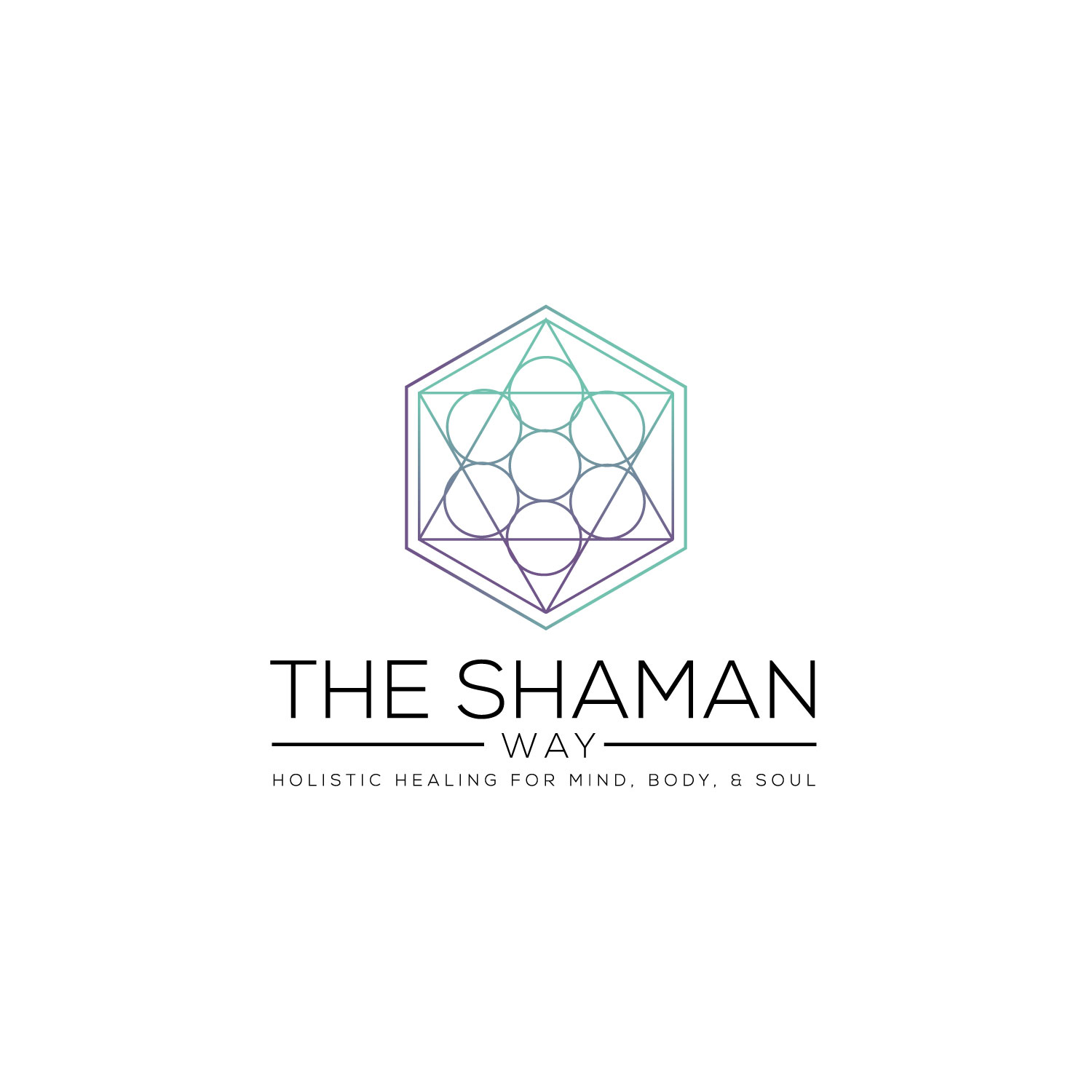 Logo Design by LAXMI DESIGNHUB for this project | Design #29076365