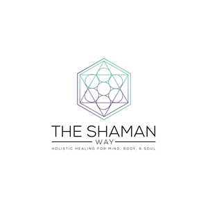Design de Logo par LAXMI DESIGNHUB pour ce projet | Design : #29076365